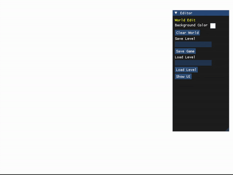 gameplay