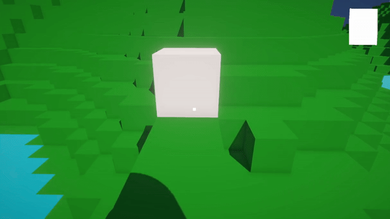 gameplay